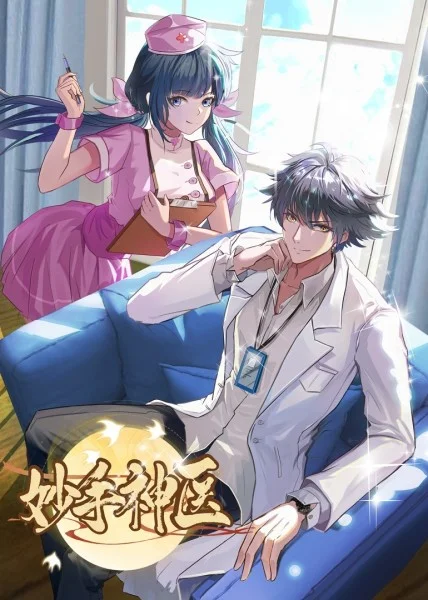 2p2色播,34wyt.com46