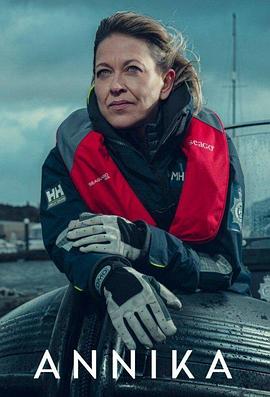 和姑姑乱伦故事