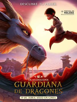 亚洲av手机电影天堂