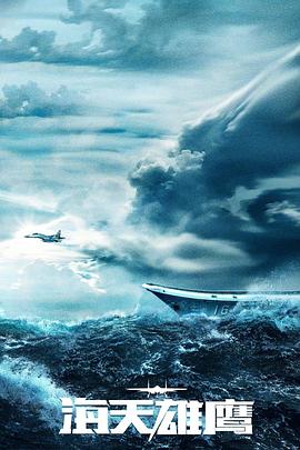 男女视频在线免费成年人