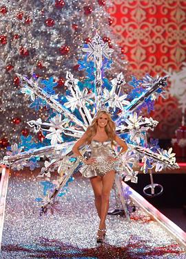 俺去也理论资源网