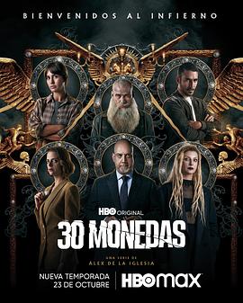 90后短裙美女性感辣舞