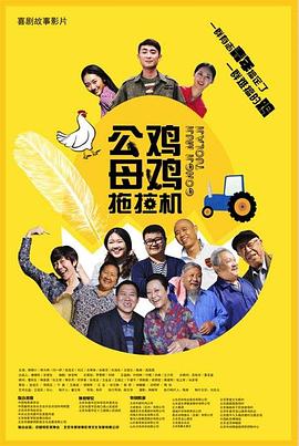 俄罗斯大胆私阴艺术图