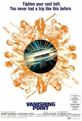 高跟长靴丝袜美女