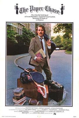 广场舞英文迪斯科17步