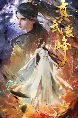 国产69久久久久9999天堂