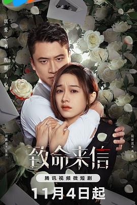 中国男模男体贴吧