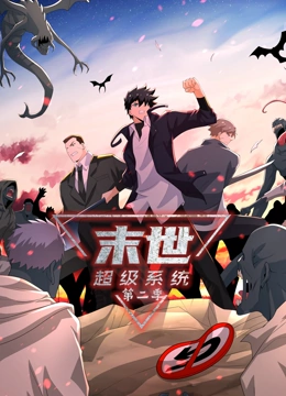 史上最全的门事件全集种