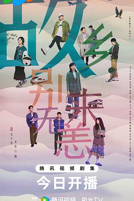 日本生活母子乱伦电影