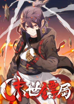 亚洲欧美日韩综合一区二区精品