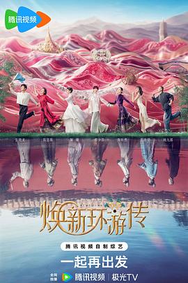 语音yy黄片网址