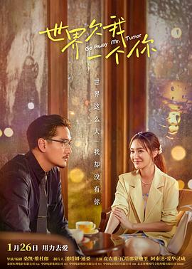 免费看3p乱伦小说