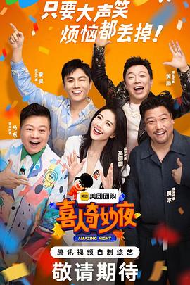 快播大陆免费A片伦理电影