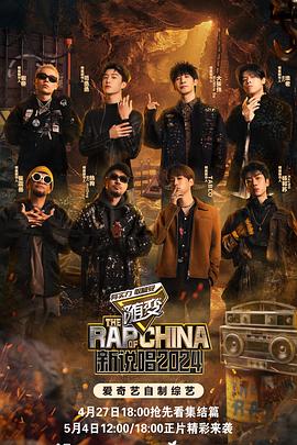 婚前性诱惑百度影音