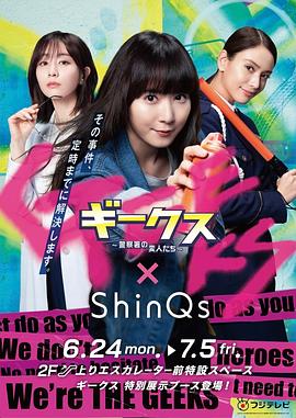 调教女佣游戏下载