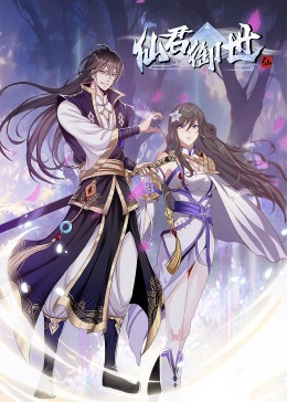 日本性爱校园动漫