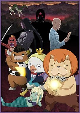 qvod香港三级影院